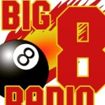 Stream Matthew Nadeau music | Listen to songs, albums, playlists for free on SoundCloud Matthew Nadeau