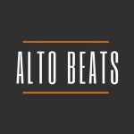 Stream Alto Beats music | Listen to songs, albums, playlists for free on SoundCloud Alto Beats