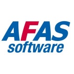 Stream AFAS Software | Listen to podcast episodes online for free on SoundCloud AFAS Software