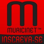 Stream PlayMusicBR music | Listen to songs, albums, playlists for free on SoundCloud PlayMusicBR