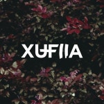 Stream Xufiia Music music | Listen to songs, albums, playlists for free on SoundCloud Xufiia Music