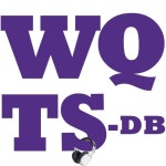 Stream WQTS Digital Radio (WQTS-DB) | Listen to podcast episodes online for free on SoundCloud WQTS Digital Radio (WQTS-DB)