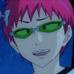 Emily Mann | Free Listening on SoundCloud Emily Mann