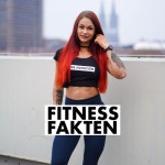 Fitness Fakten mit Lea | Free Listening on SoundCloud Fitness Fakten mit Lea