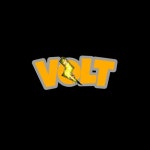 Stream Avolt | Listen to music albums online for free on SoundCloud Avolt