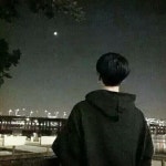준원 | 준원 준원 | Free Listening on SoundCloud 준원