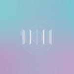 Stream Massive Theory music | Listen to songs, albums, playlists for free on SoundCloud Massive Theory