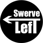 Stream Swerve Left music | Listen to songs, albums, playlists for free on SoundCloud Swerve Left