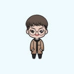Stream 빅맨 music | Listen to songs, albums, playlists for free on SoundCloud 빅맨
