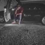 Stream Dylan Kuzemchak music | Listen to songs, albums, playlists for free on SoundCloud Dylan Kuzemchak