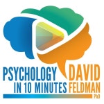 Stream Psychology in 10 Minutes | Listen to podcast episodes online for free on SoundCloud Psychology in 10 Minutes