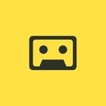 Kaset Inc | Free Listening on SoundCloud Kaset Inc