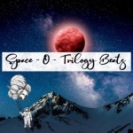 Stream Space-o-Trilogy Beats music | Listen to songs, albums, playlists for free on SoundCloud Space-o-Trilogy Beats