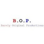 Stream Barely Original Productions music | Listen to songs, albums, playlists for free on SoundCloud Barely Original Productions