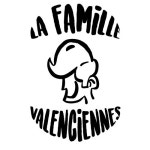 오운드스튜디오 | Stream Asso La Famille music | Listen to songs, albums, playlists for free on SoundCloud Asso La Famille