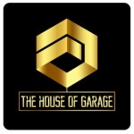 Stream Del Higham music | Listen to songs, albums, playlists for free on SoundCloud Del Higham