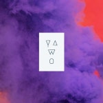 d.cain | D Cain | Free Listening on SoundCloud d.cain