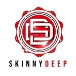Stream Skinnydeep music | Listen to songs, albums, playlists for free on SoundCloud Skinnydeep