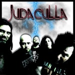 Judaculla Music | Free Listening on SoundCloud Judaculla Music
