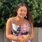 Stream Chloe Leow | Listen to podcast episodes online for free on SoundCloud Chloe Leow