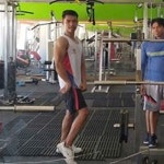 wajiyo | Free Listening on SoundCloud wajiyo