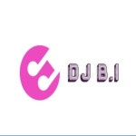 Stream DJ B.I 🔥 music | Listen to songs, albums, playlists for free on SoundCloud DJ B.I 🔥