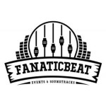 Stream Fanatic Beat | Listen to music albums online for free on SoundCloud Fanatic Beat