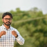 Stream Obi music | Listen to songs, albums, playlists for free on SoundCloud Obi