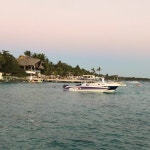 Stream luke `:7 music | Listen to songs, albums, playlists for free on SoundCloud luke `:7