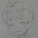 오세진 | 세진 오 | Free Listening on SoundCloud 오세진