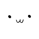 Stream ispugannyy music | Listen to songs, albums, playlists for free on SoundCloud ispugannyy