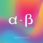 Alpha-Beta | Alpha Beta | Free Listening on SoundCloud Alpha-Beta