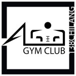 Stream ASIA GYM CLUB music | Listen to songs, albums, playlists for free on SoundCloud ASIA GYM CLUB