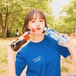 센테니아나라 | 나라 | 라 나 | Free Listening on SoundCloud 나라
