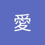 Stream User 958006783 music | Listen to songs, albums, playlists for free on SoundCloud User 958006783