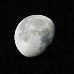 mohamed khaled | Free Listening on SoundCloud mohamed khaled