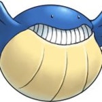 Stream waveywhale music | Listen to songs, albums, playlists for free on SoundCloud waveywhale