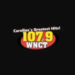 Marc Miller | Free Listening on SoundCloud Marc Miller