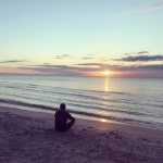 ionut batir | Free Listening on SoundCloud ionut batir