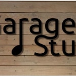 Stream Garagestudio music | Listen to songs, albums, playlists for free on SoundCloud Garagestudio