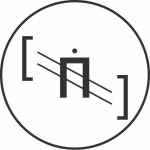 Stream Hidden Phase music | Listen to songs, albums, playlists for free on SoundCloud Hidden Phase