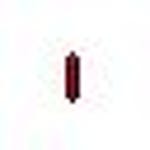 Stream Onule music | Listen to songs, albums, playlists for free on SoundCloud Onule