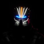 AGEZ | Free Listening on SoundCloud AGEZ