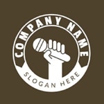 Stream Arturo Drennan music | Listen to songs, albums, playlists for free on SoundCloud Arturo Drennan