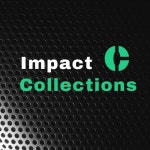 Stream Impact Collections | Listen to podcast episodes online for free on SoundCloud Impact Collections