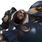 DynamicFOX | Dynamic FOX | Free Listening on SoundCloud DynamicFOX