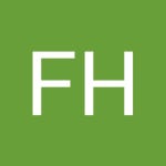 FH 24 | Free Listening on SoundCloud FH 24