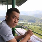 Stream Ken Ninh music | Listen to songs, albums, playlists for free on SoundCloud Ken Ninh