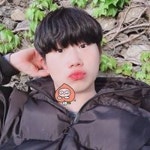 주식회사장헌 | 장헌 | 헌 장 | Free Listening on SoundCloud 장헌