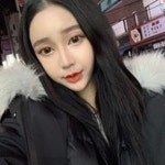 Stream 하선 music | Listen to songs, albums, playlists for free on SoundCloud 하선